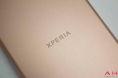 Sony sẽ ra mắt 5 chiếc smartphone mới ở MWC, có 1 chiếc flagship 5,5" 4K, Snap 835, RAM 6GB?