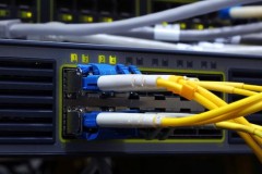 Sự cố cáp AAG ảnh hưởng nhiều nhất đến Internet hộ gia đình