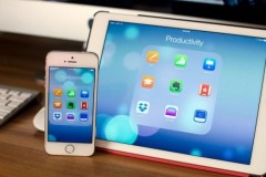 Sử dụng iPhone thông minh hơn với 7 phím tắt hữu ích