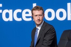 Tại sao không thể block Mark Zuckerberg trên Facebook? Vì anh bị "block tập thể" quá nhiều