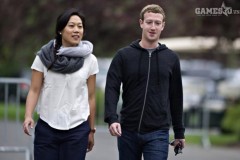 Tại sao Mark Zuckerberg hay Obama không muốn cưới vợ xinh dù họ chẳng thiếu tiền?
