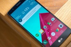 Tải về bộ công cụ quản lý WiFi tốt nhất dành cho Android