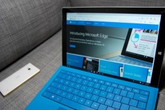 Tải về video từ Youtube trên Microsoft Edge chỉ với vài bước