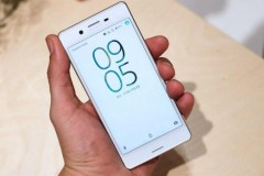Tầm giá 8 triệu, chọn Xperia X mới giảm sốc có ngon nhất?