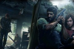 Tản mạn The Last Of Us – Nơi đó vẫn còn có tình người…