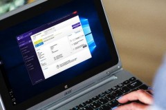 Tặng miễn phí Ashampoo HDD Control 2017 ($39,99): Phần mềm quản lý ổ cứng máy tính