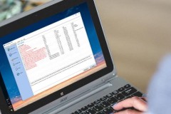 Tặng miễn phí Driver Magician: Phần mềm quản lý Driver dành cho máy tính giá 29,95 USD