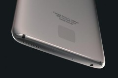 Thêm nguồn tin xác nhận Galaxy S8 sẽ ra mắt vào ngày 29/3