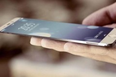 Thật bất ngờ, không phải iPhone 8 mà là iPhone 10 sẽ ra mắt
