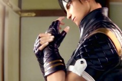 The King of Fighters World - Huyền thoại đối kháng đạp cửa Mobile