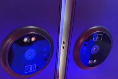 Thêm thông tin rò rỉ về mẫu Android cao cấp Nokia 8 với chipset Snapdragon 835