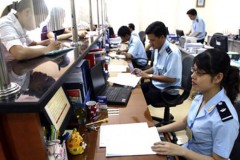 Hà Nội: 100% sở, ban, ngành và địa phương liên thông trên mạng