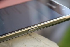 Thiết kế Galaxy J7 2017 được tiết lộ thông qua vỏ case