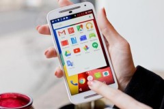 Thủ thuật tăng tốc Wi-Fi trong những ngày đứt cáp