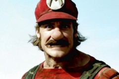 Tin buồn cho Mario: Chỉ có 3% game thủ chịu bỏ tiền cho Super Mario Run