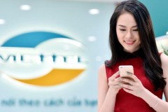 Tin vui: Mạng 4G đã phủ sóng toàn TP Hồ Chí Minh