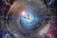 Tinh thể thời gian: Dạng vật chất hoàn toàn mới chuyển động vĩnh cửu không cần năng lượng