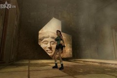 Tomb Raider 4 sắp được hồi sinh sau... gần 2 thập kỷ