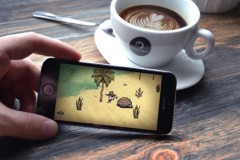 Tổng hợp 6 tựa game mới đáng chú ý trên cả iOS và Android