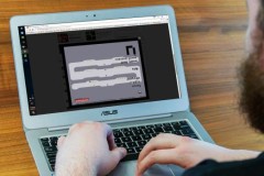 Tổng hợp 8 tựa game web/flash giúp bạn giết thời gian cực kỳ hiệu quả