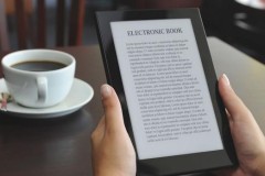 Tổng hợp ebook truyện ePub cho Iphone/Ipad cập nhật hàng ngày