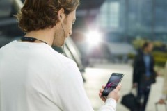 Những tai nghe neckband có chất lượng tốt nhất bạn nên mua