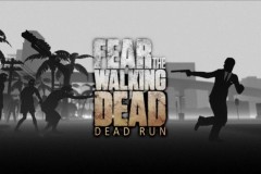 Tổng hợp những tựa game "Endless Runners" hay nhất trên iPhone năm 2016