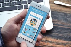 Tổng hợp những ứng dụng đáng chú ý mới ra mắt trên cả iOS và Android tuần qua