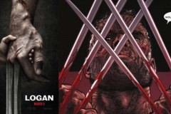 Top 10 phim bom tấn 2017: Cuộc chiến sống còn giữa các serie siêu anh hùng và giả tưởng kinh điển