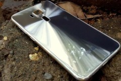 Top 3 smartphone được giảm giá tốt, cơ hội mua sắm đã đến!