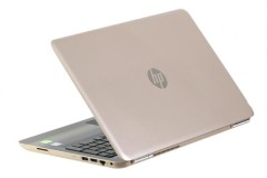 Top 4 laptop chơi game tốt tầm giá dưới 15 triệu