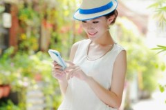 Top 7 ứng dụng Android và iOS mới tốt nhất (21/1/2017)