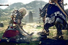 Top Game Mobile cho bạn quậy tung ngày Tết (P1)