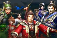 Top Game Mobile cho bạn quậy tung ngày Tết (P2)