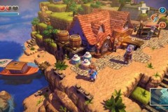 Top Game Mobile gây nghiện nhất trong tháng 1