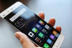 Tra cứu nghĩa của từ bất kì trên màn hình Android siêu tiện dụng