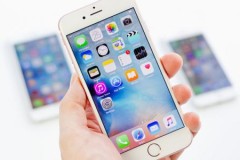 Trợ thủ hỗ trợ kiểm tra phần cứng khi mua iPhone cũ