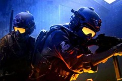 Từ chối trả hơn 1 tỷ cho hacker, 1.5 triệu gamer CS:GO bị tấn công