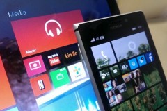 Tuần đầu tiên của năm mới, Windows toàn những mẹo hay