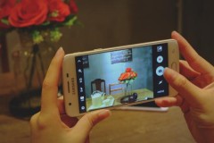 Tuần này có gì: Trên tay Google Pixel, mở hộp Acer Iconia 10