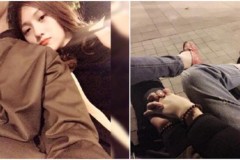 Tưởng đâu oan gia ngõ hẹp, nào ngờ duyên trời định siêu đáng yêu của cặp đôi LMHT