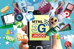 Vì sao đứt cáp quang mà mạng 3G vẫn chạy ầm ầm?