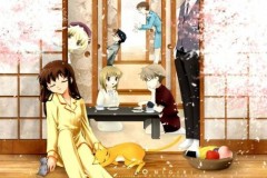 Vì sao anime lại cuốn hút bạn đến thế?