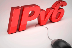 Việt Nam đứng thứ 4 châu Á về kết quả triển khai IPv6