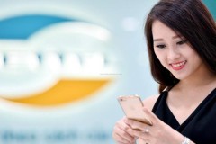 Viettel miễn cước chuyển vùng 3 nước Đông Dương từ 1/1