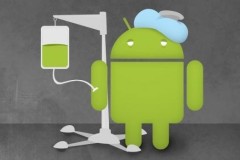 Với smartphone Android, ứng dụng diệt virus có thực sự cần?