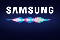 Với trợ lý ảo trên Galaxy S8, Samsung sẽ vượt mặt Google?
