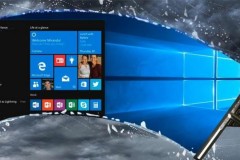 Windows 10 cũng có tính năng Clean Up làm sao để kích hoạt?