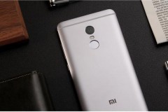Xiaomi sẽ sớm cập nhật Android 7.1.1 Nougat cho Redmi Note 3 và Redmi Note 4?