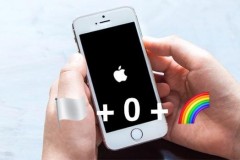 Xuất hiện chuỗi tin nhắn mới khiến iPhone bị đứng, đây là cách tạm thời sửa lỗi